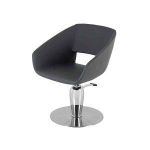 Salon chair Vezzosi Dora Salon chair Vezzosi Dora