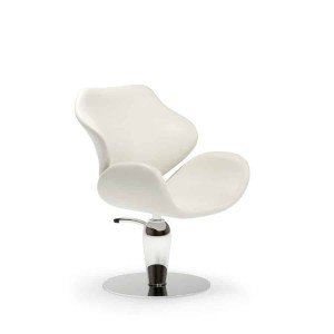 Salon chair Vezzosi Flora Salon chair Vezzosi Flora