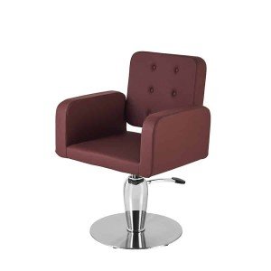 Salon chair Vezzosi Frida Salon chair Vezzosi Frida
