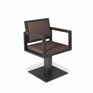 Salon chair Vezzosi Industrial Salon chair Vezzosi Industrial