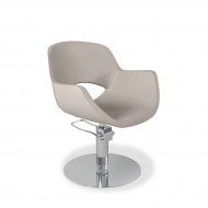 Kirpyklos kėdė Vezzosi Meg