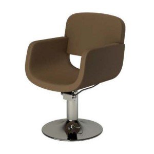 Salon chair Vezzosi Musa Salon chair Vezzosi Musa