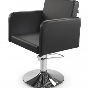 Salon chair Vezzosi Rock Salon chair Vezzosi Rock