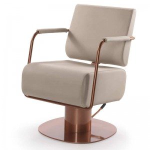 Salon chair Vezzosi Sedia Salon chair Vezzosi Sedia