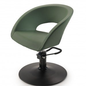 Salon chair Vezzosi Smart Salon chair Vezzosi Smart