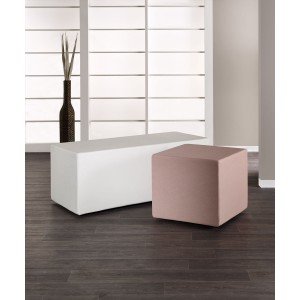 Laukiamojo kėdė Medical and Beauty Miami Laukiamojo kėdė Medical and Beauty Miami