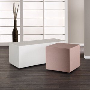 Laukiamojo kėdė Medical and Beauty Miami