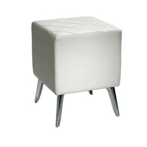 Laukiamojo kėdė Vezzosi Quadrotto