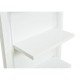 Salon display shelf DIR Gondola