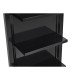 Salon display shelf DIR Gondola