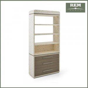 Kirpyklos lentyna REM Kendal Kirpyklos lentyna REM Kendal