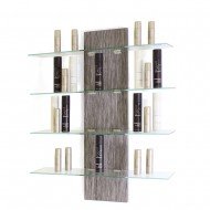 Kirpyklos lentyna REM Tokyo