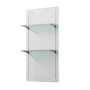 Salon display shelf Vezzosi Expo New Salon display shelf Vezzosi Expo New