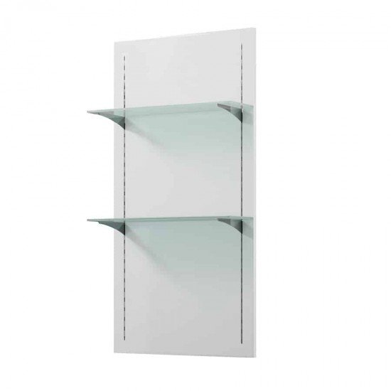 Salon display shelf Vezzosi Expo New