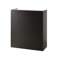 Registratūros stalas Luca Rossini Aida