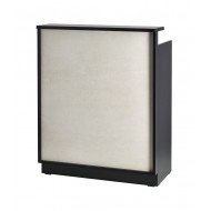 Registratūros stalas Luca Rossini Arena