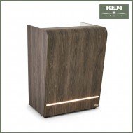 Registratūros stalas REM Nico