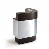 Registratūros stalas REM Suflo