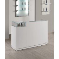 Registratūros stalas Salon Ambience Romance