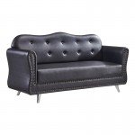 Waiting room Sofas Waiting room Sofas