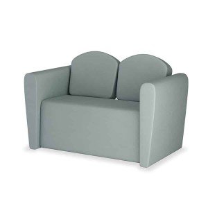 Waiting seat bench Royal Sofa Waiting seat bench Royal Sofa