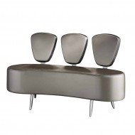 Laukiamojo sofa Vezzosi Star 3