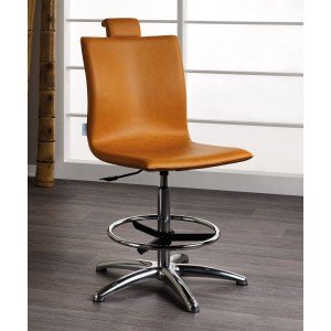 Make up chair Medical and Beauty Marilyn Make up chair Medical and Beauty Marilyn