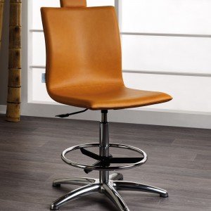 Makiažo kėdė Medical and Beauty Marilyn Makiažo kėdė Medical and Beauty Marilyn