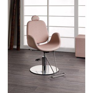 Make up chair Medical and Beauty Natalie Make up chair Medical and Beauty Natalie