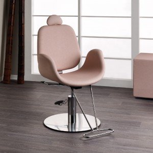 Makiažo kėdė Medical and Beauty Natalie Makiažo kėdė Medical and Beauty Natalie