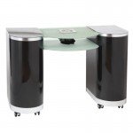 Manicure tables Manicure tables