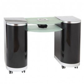 Manicure Tables