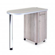 Manicure table REM Stadium