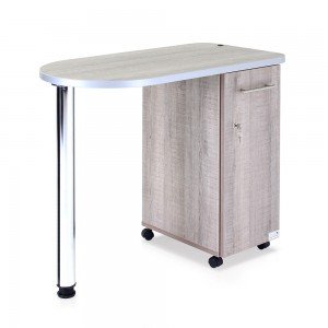 Manikiūro stalas REM Stadium Manikiūro stalas REM Stadium