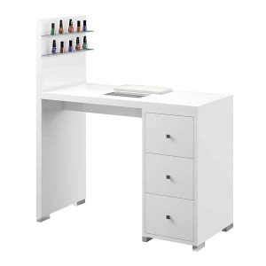 Manikiūro stalas Vezzosi Grace Plus Manikiūro stalas Vezzosi Grace Plus