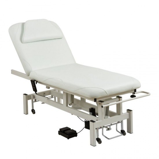 Massage bed DIR Mar Egeo