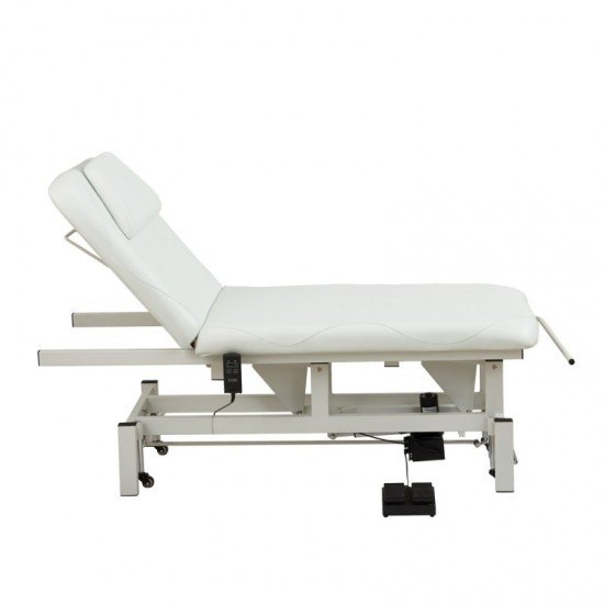 Massage bed DIR Mar Egeo