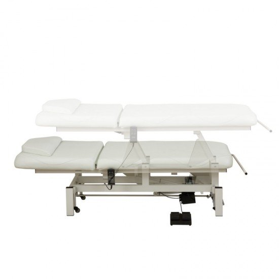 Massage bed DIR Mar Egeo