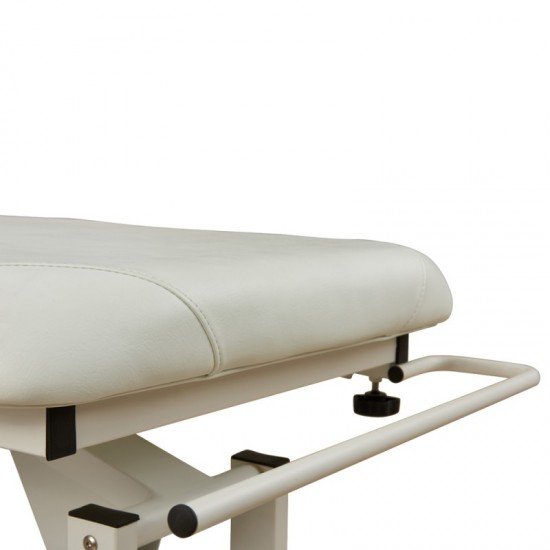 Massage bed DIR Mar Egeo