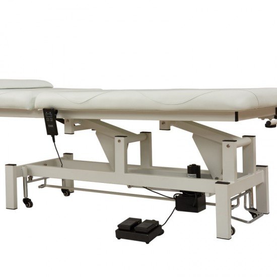 Massage bed DIR Mar Egeo