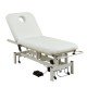 Massage bed DIR Mar Egeo