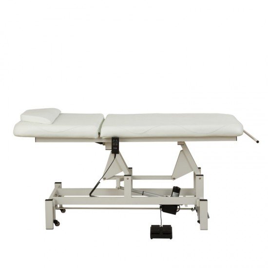 Massage bed DIR Mar Egeo