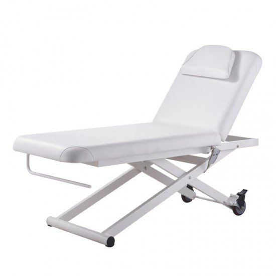 Salon Beauty bed DIR Raptor