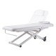 Salon Beauty bed DIR Raptor