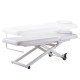 Salon Beauty bed DIR Raptor