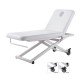 Salon Beauty bed DIR Raptor