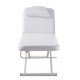 Salon Beauty bed DIR Raptor