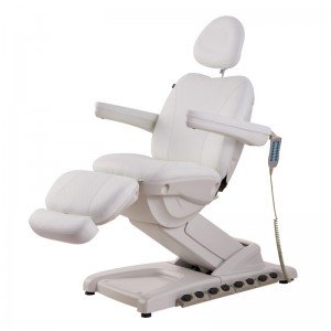 Kosmetologinė lova DIR Apollo Kosmetologinė lova DIR Apollo
