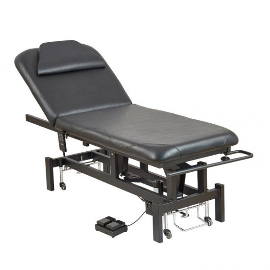 Massage bed DIR Mar Egeo