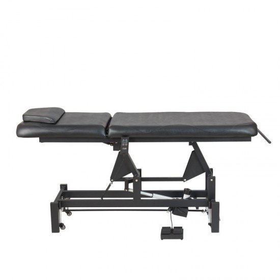 Massage bed DIR Mar Egeo